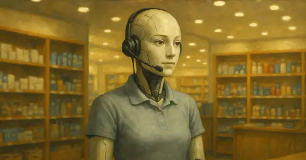 How Can AI Improve Customer Service: 5 Strategies To Use Moving into 2026