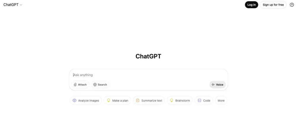 ChatGPT_homepage