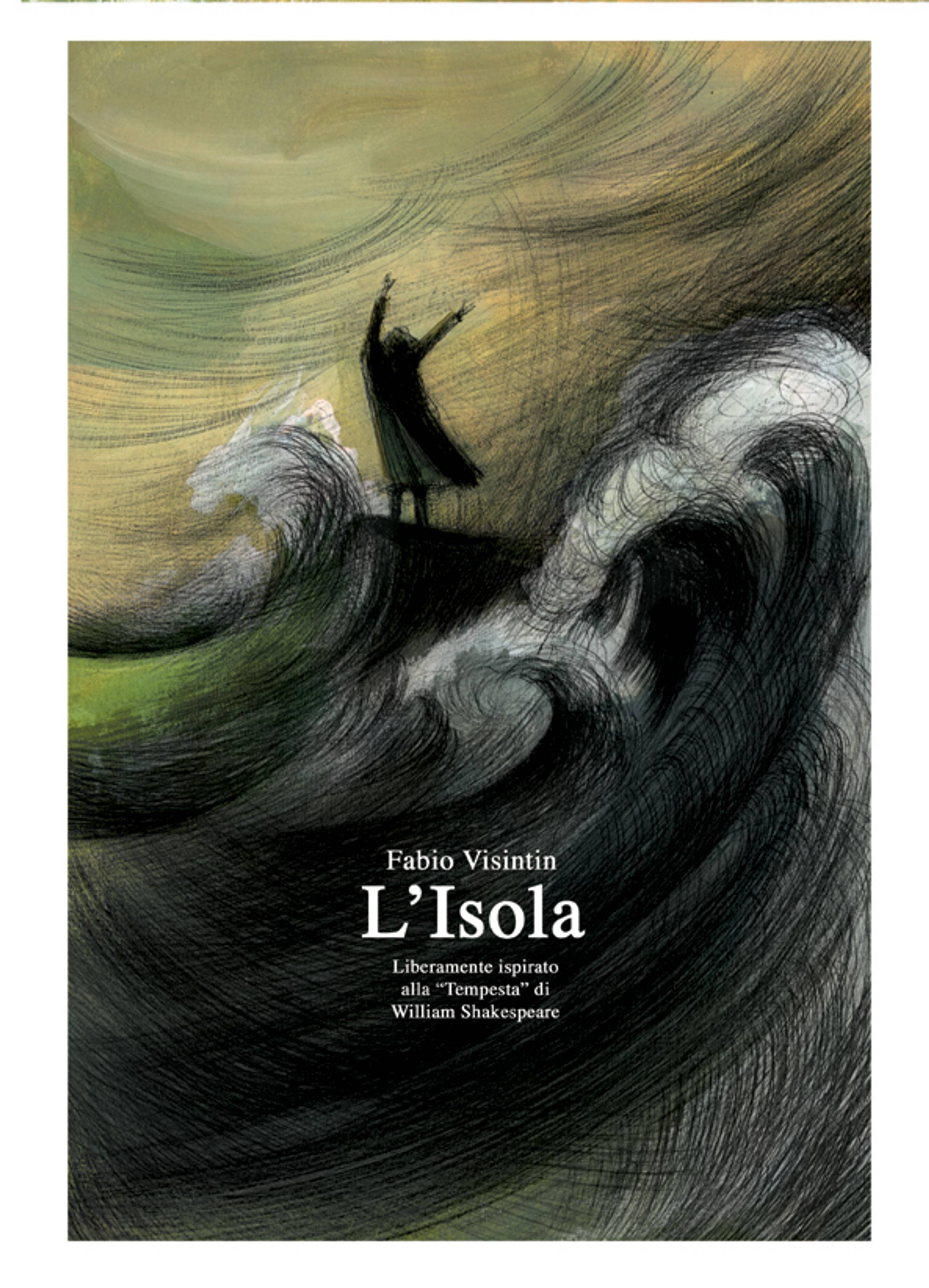 L'isola