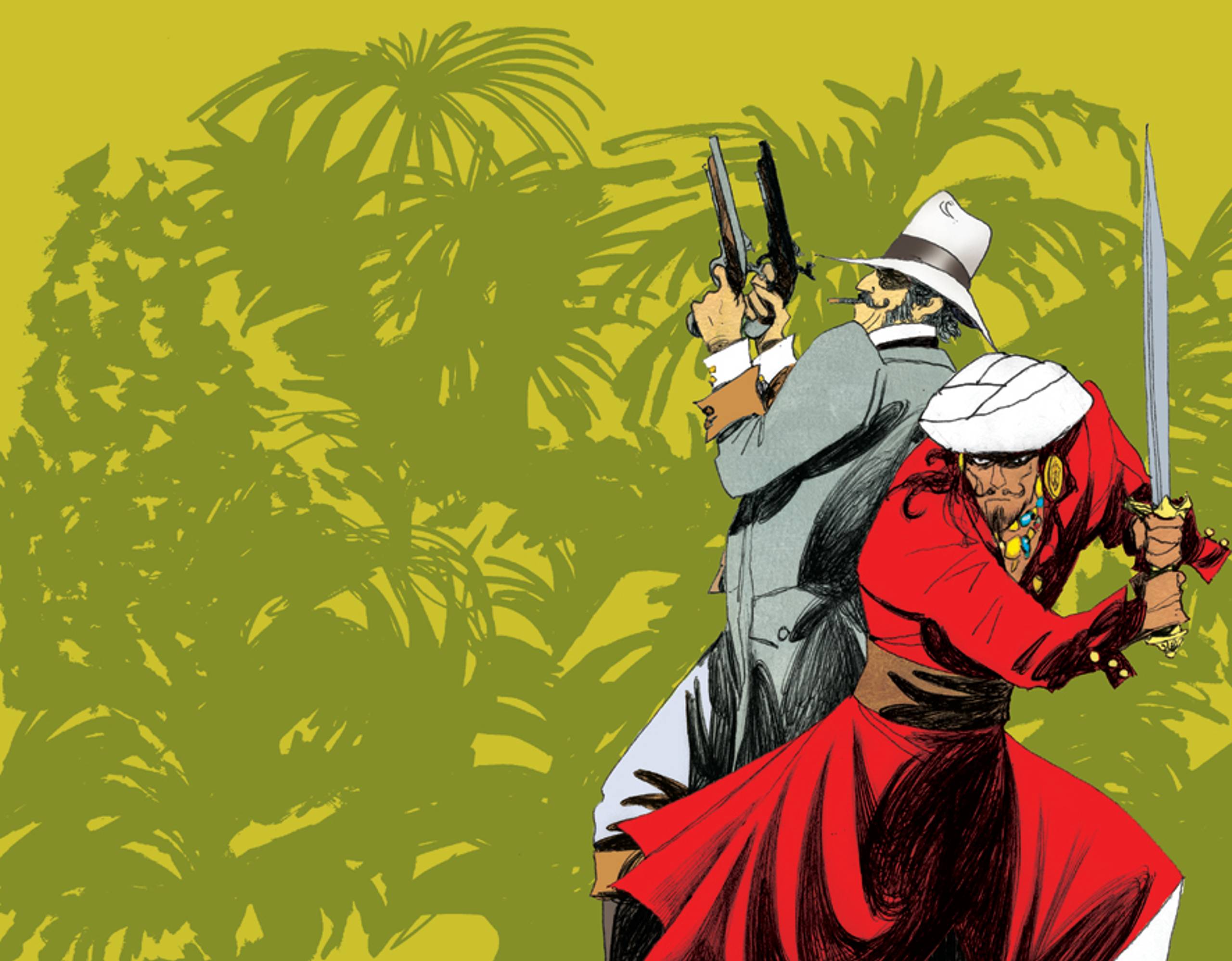 Cover Newton e Compton