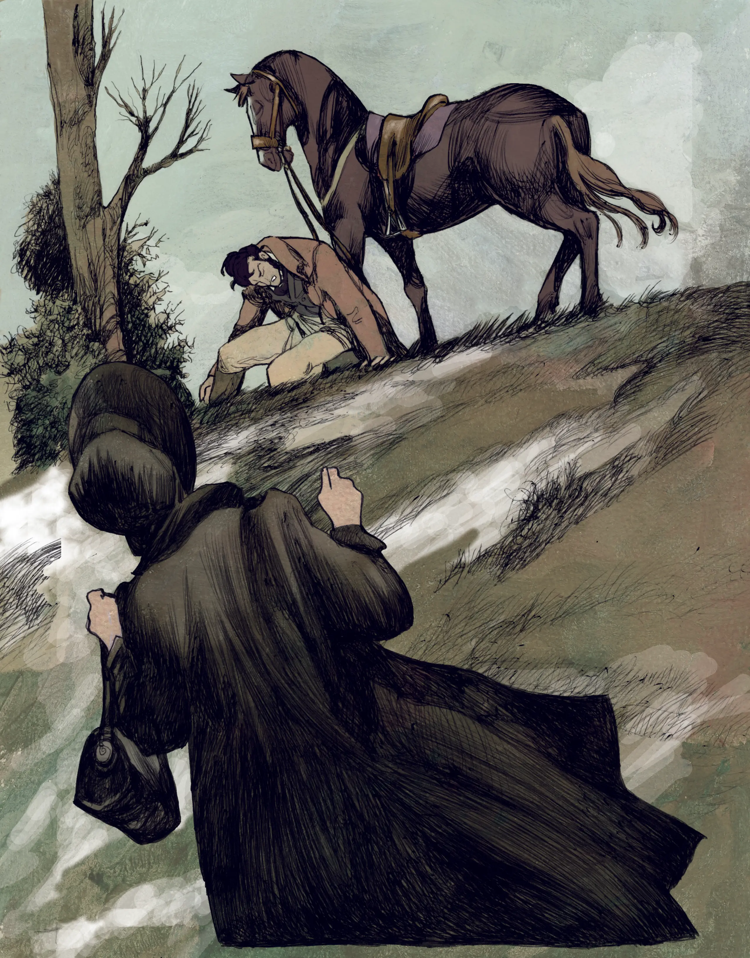 Jane Eyre