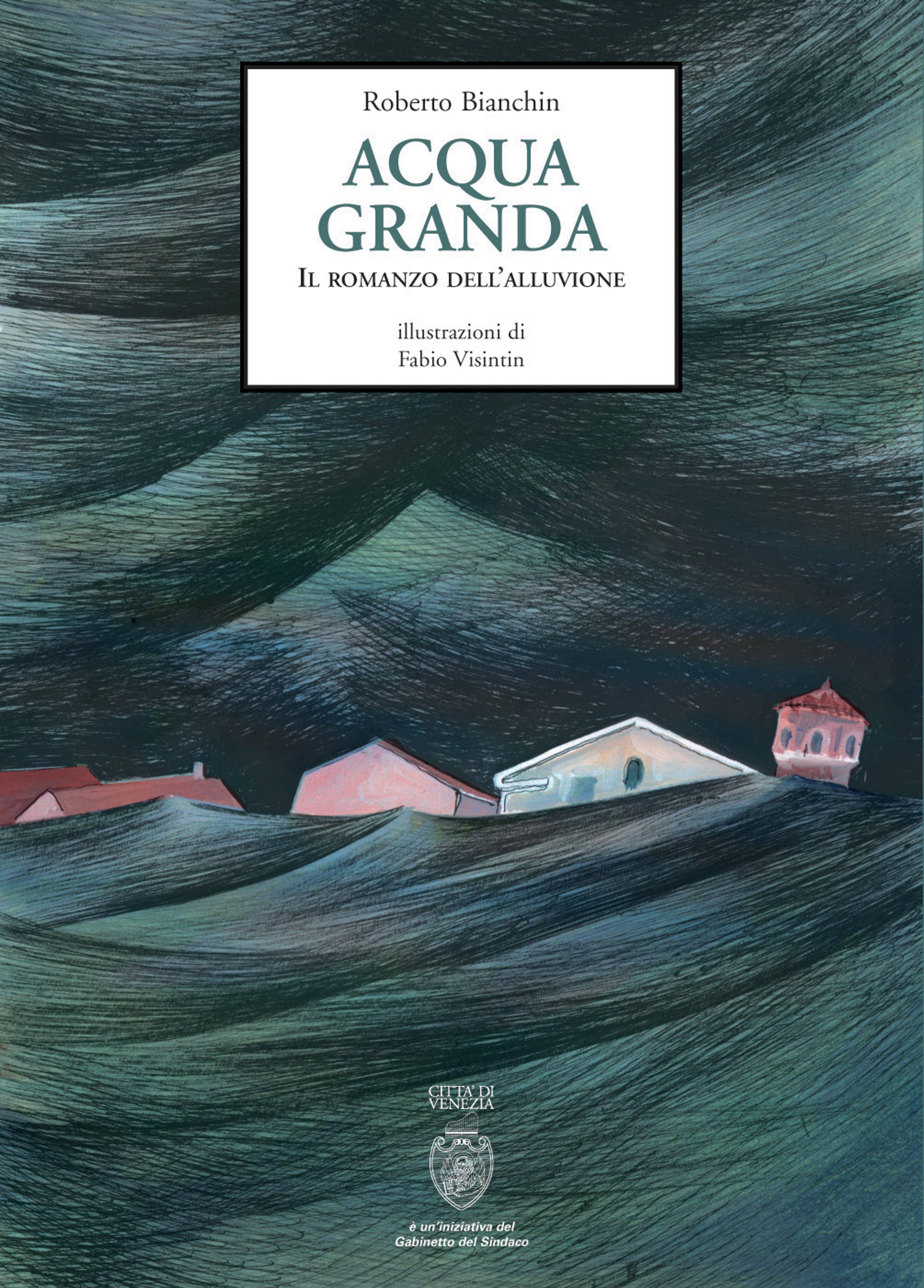 Acqua Granda