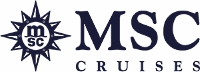MSC logo