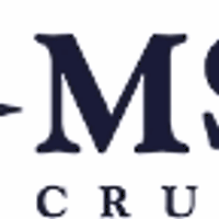 MSC logo