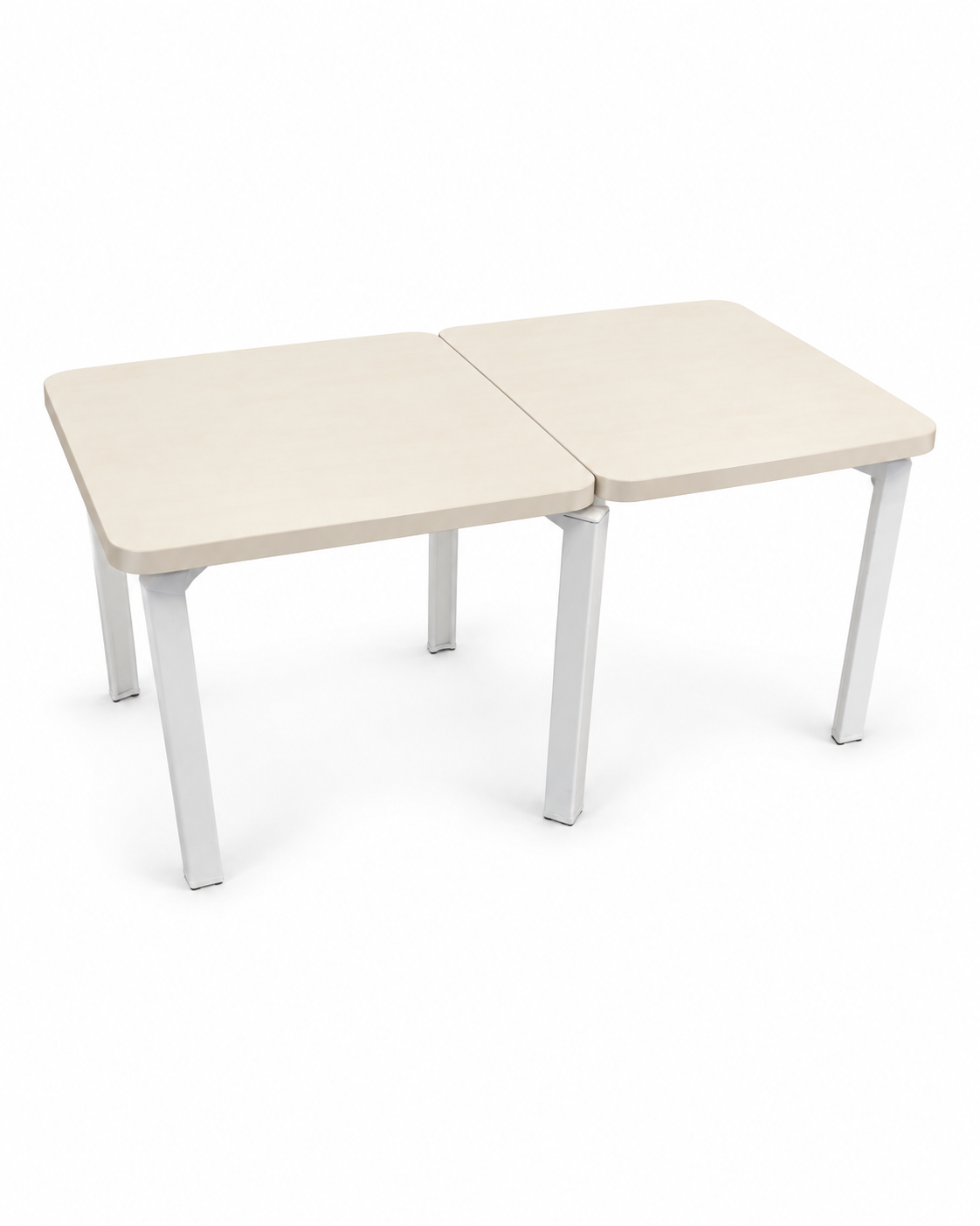 Bureau Haworth Épure