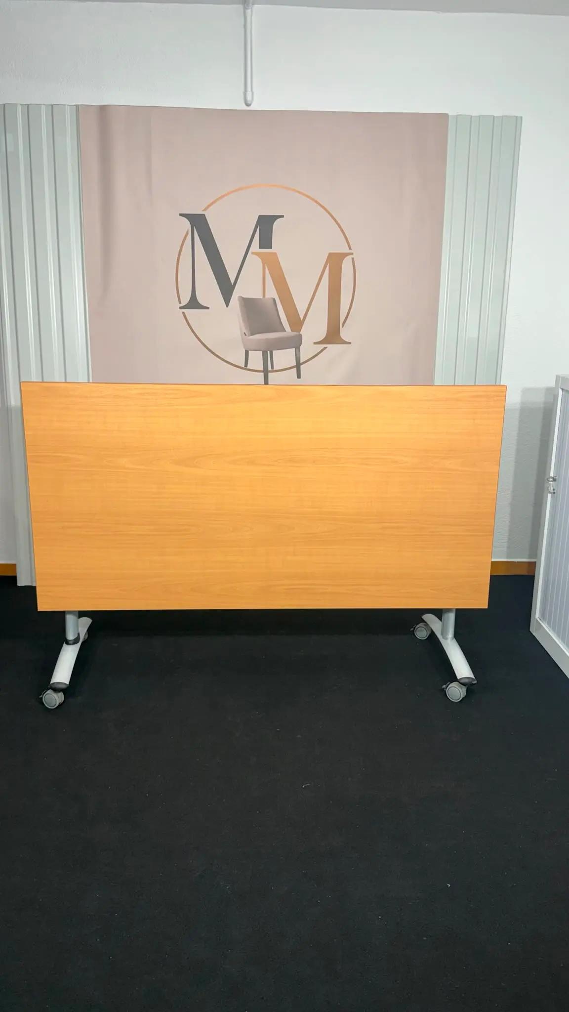 Table pliante