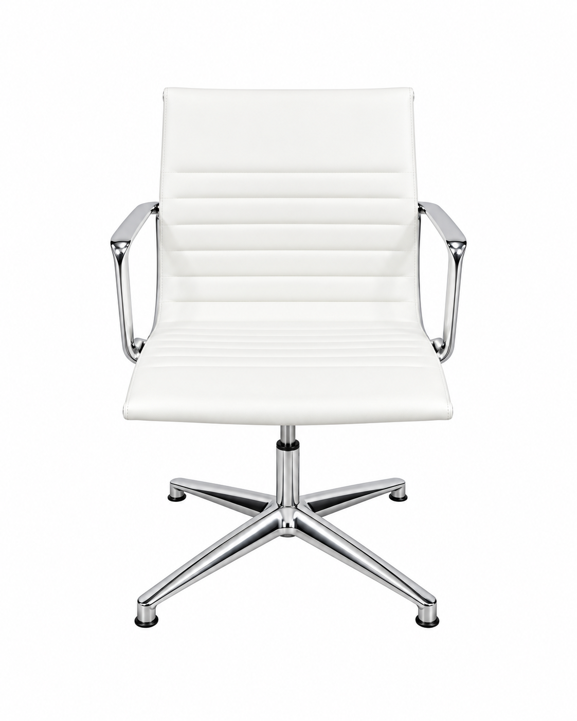 chaise de bureau design icf