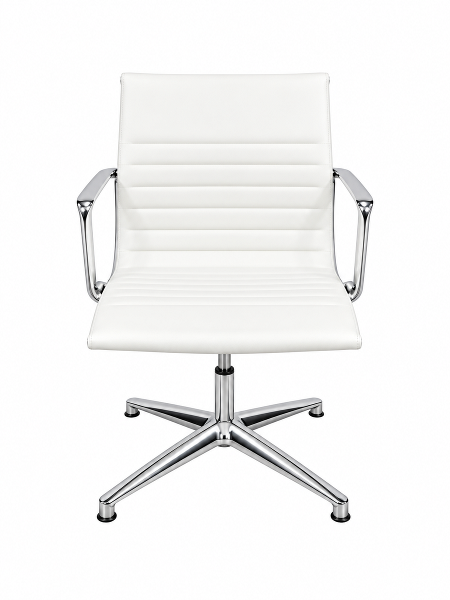 chaise de bureau design icf