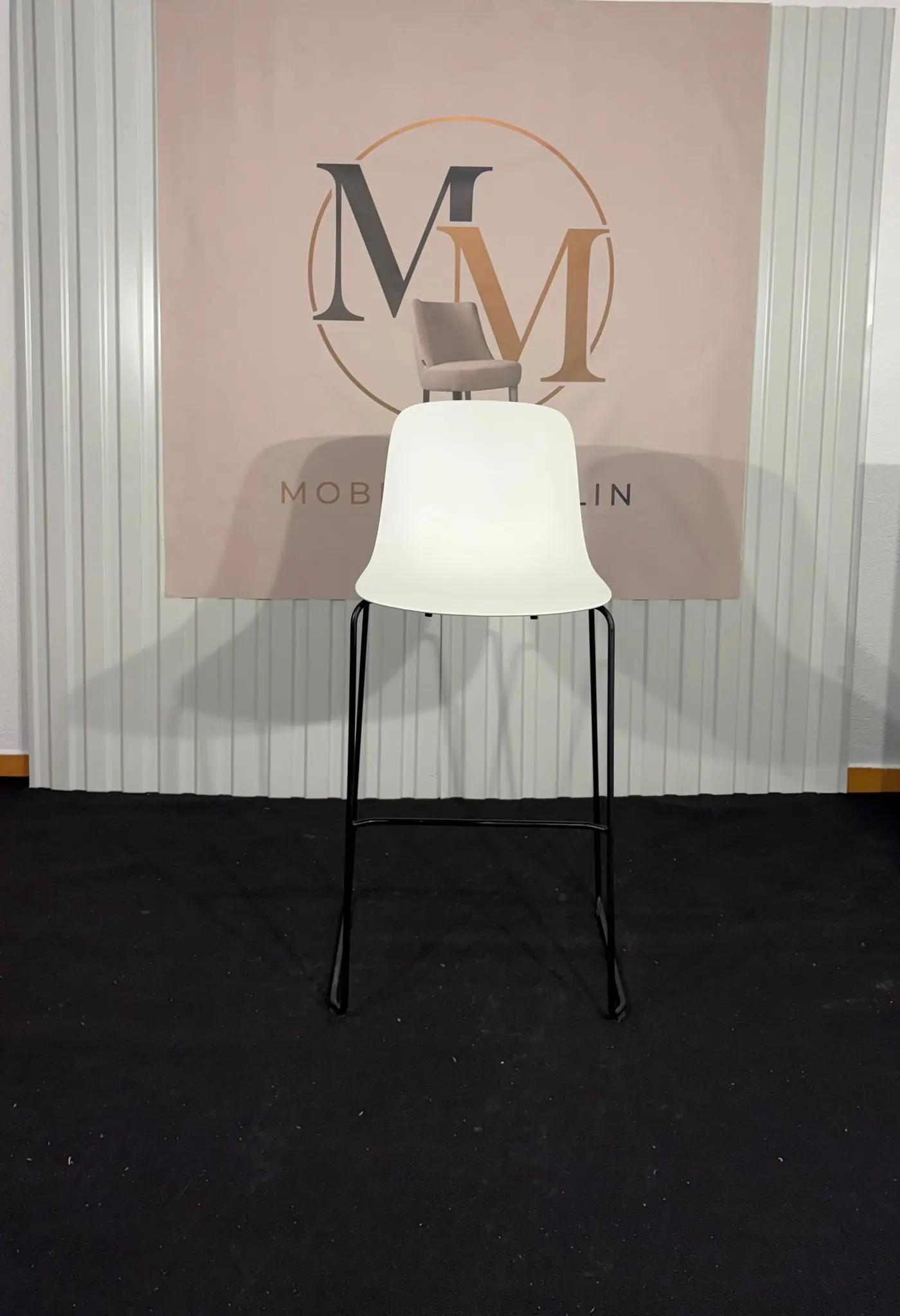 Tabouret de bar