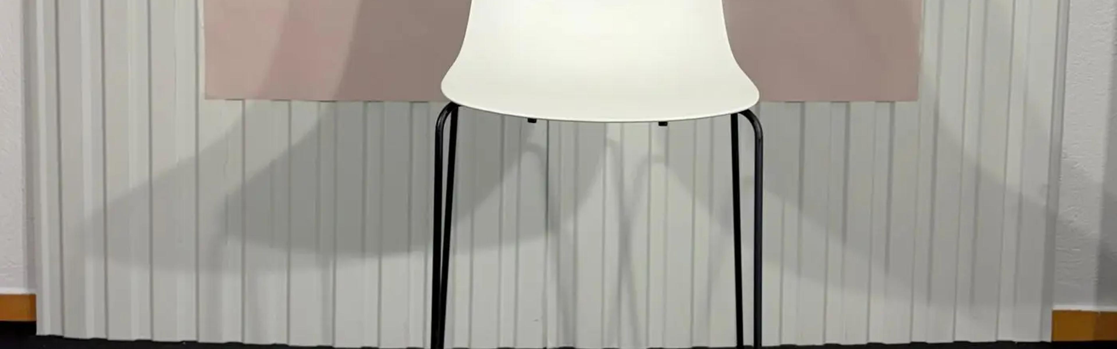 Tabouret de bar