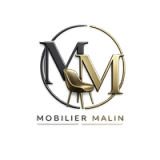 Mobilier Malin