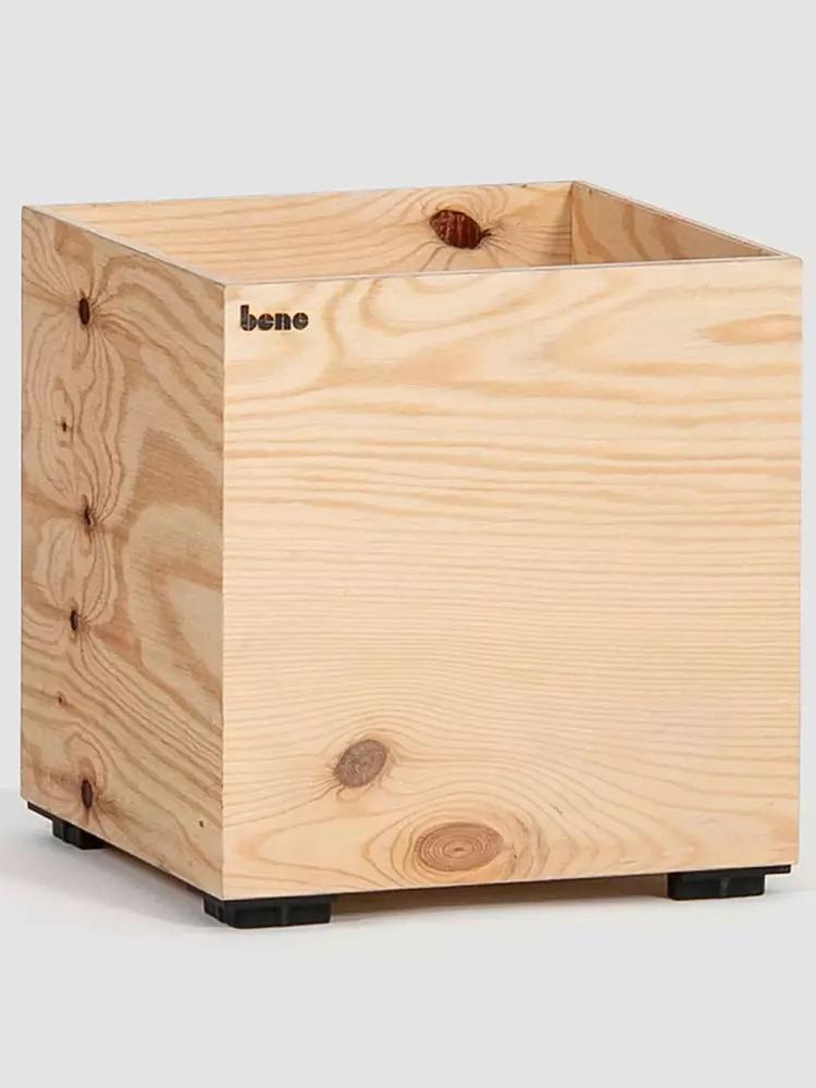 Cube Pixel Bene 36x40