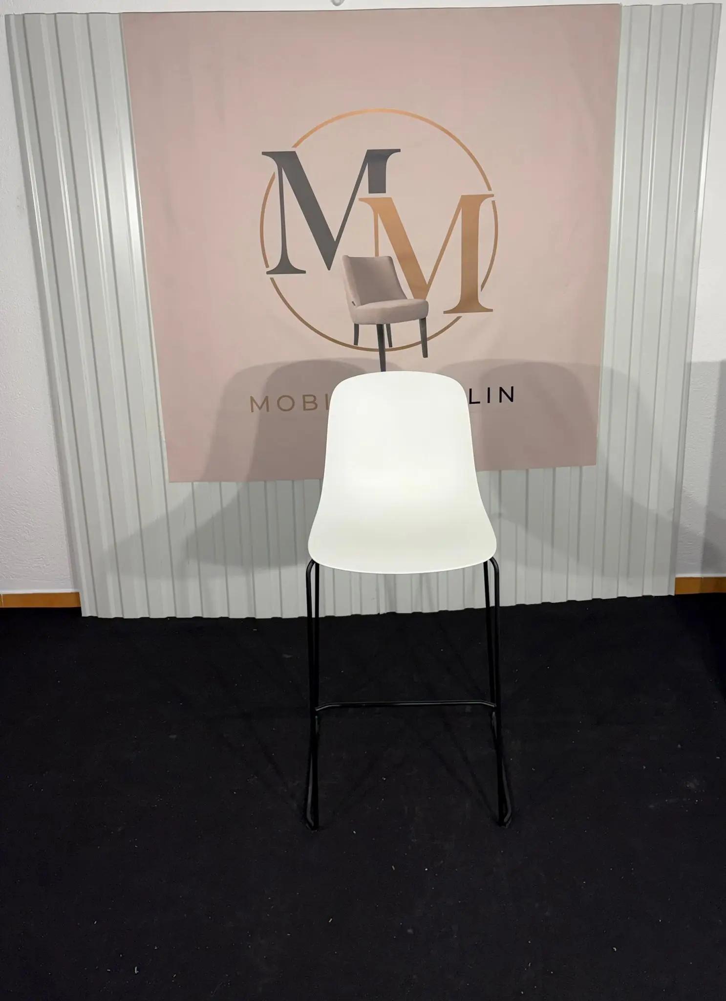 Tabouret de bar