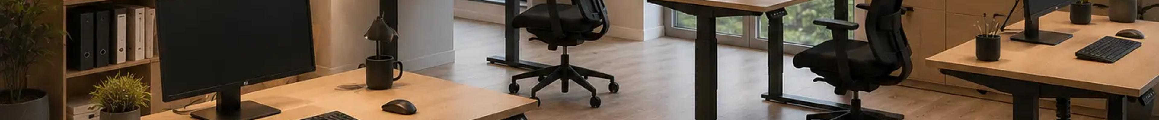 Bureaux Assis-Debout