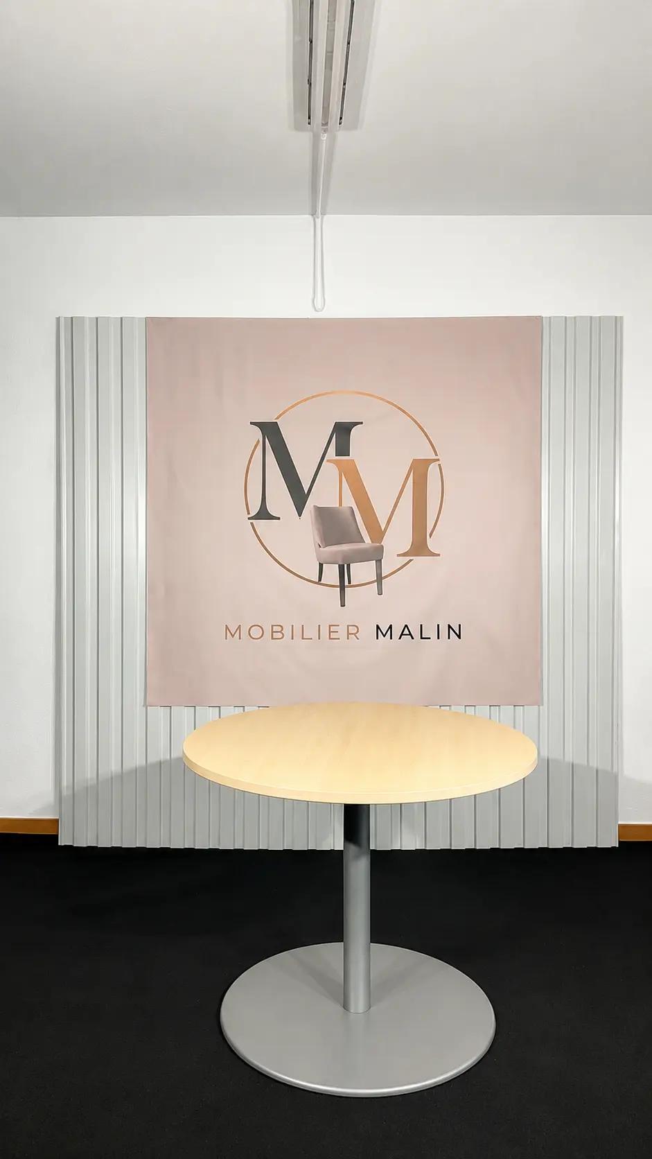 Table ronde