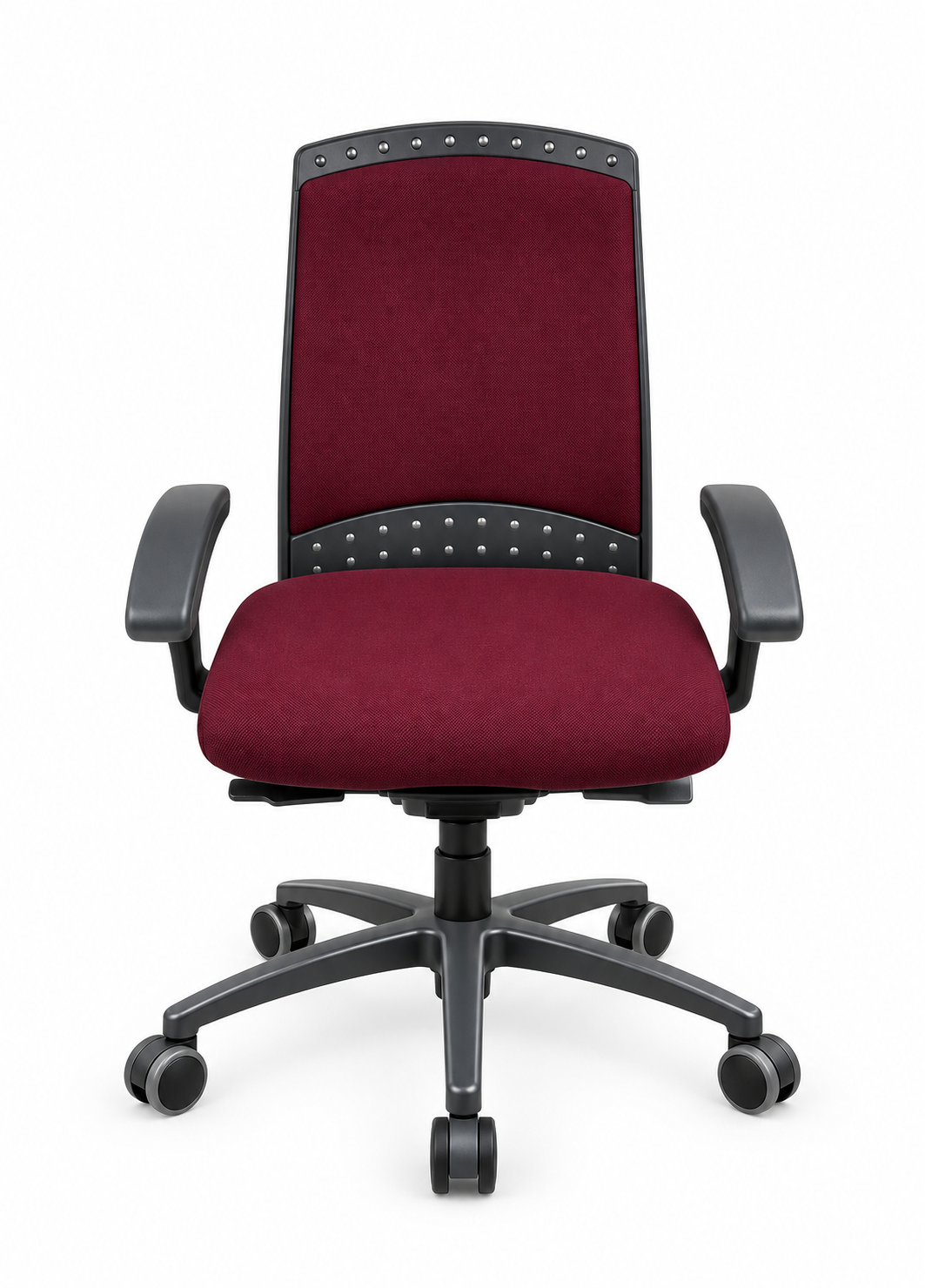 Fauteuil de bureau SITAG ergonomique – Siège professionnel – 80 € TTC