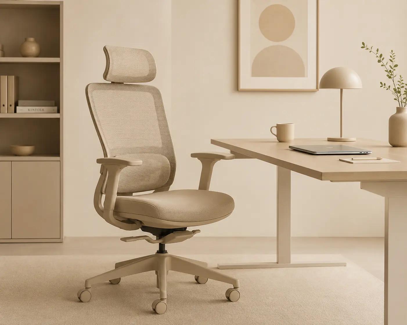 Assise