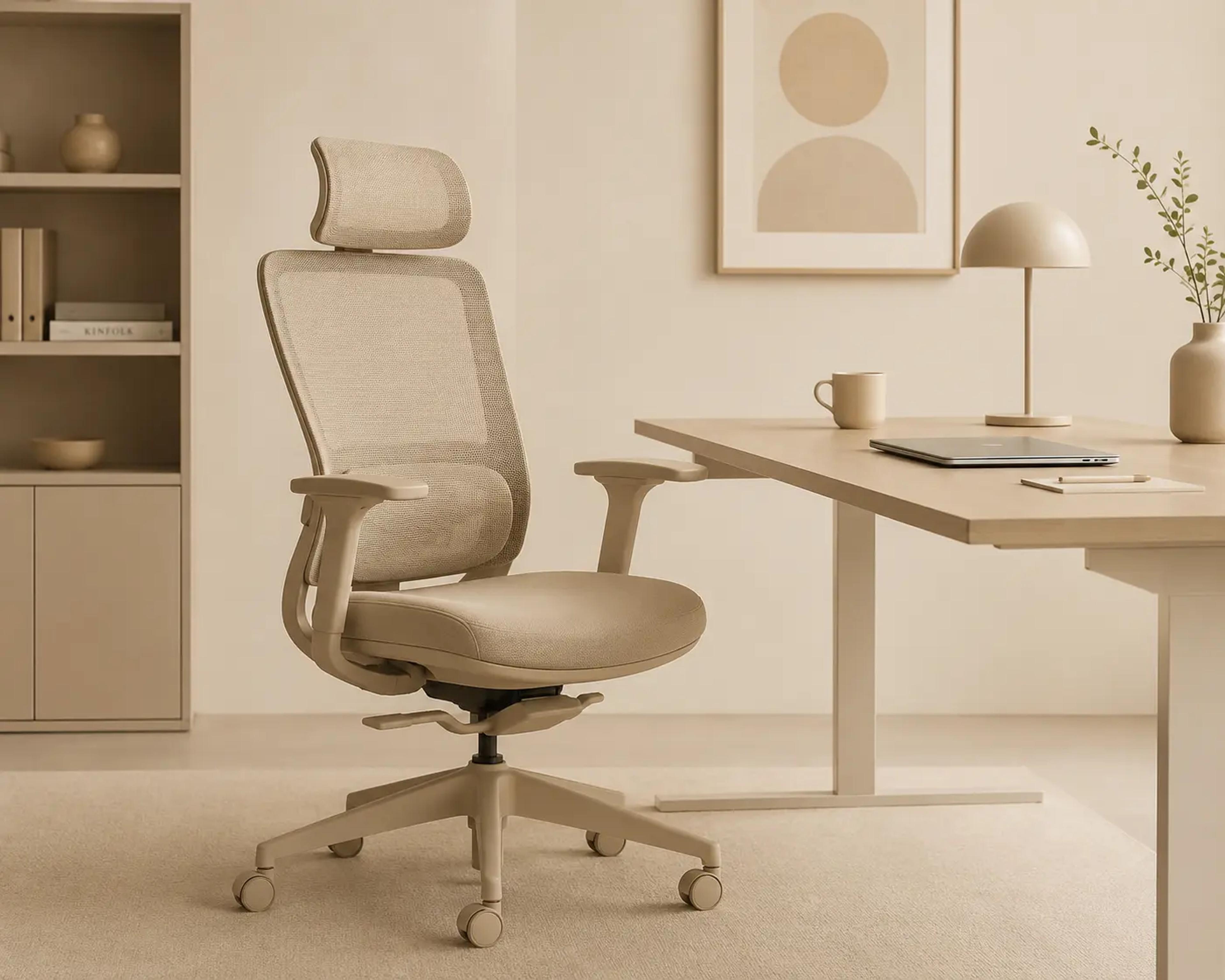 Assise