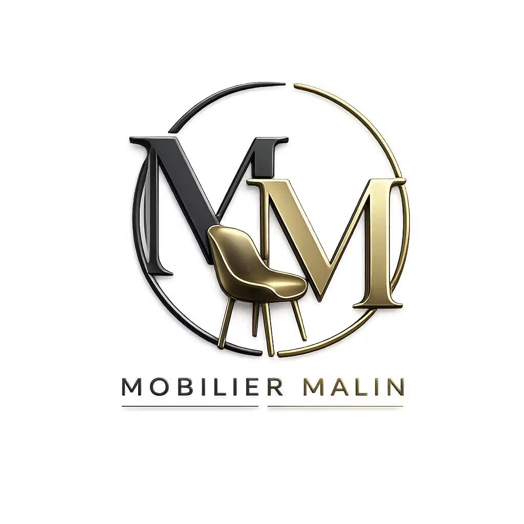 Mobilier Malin