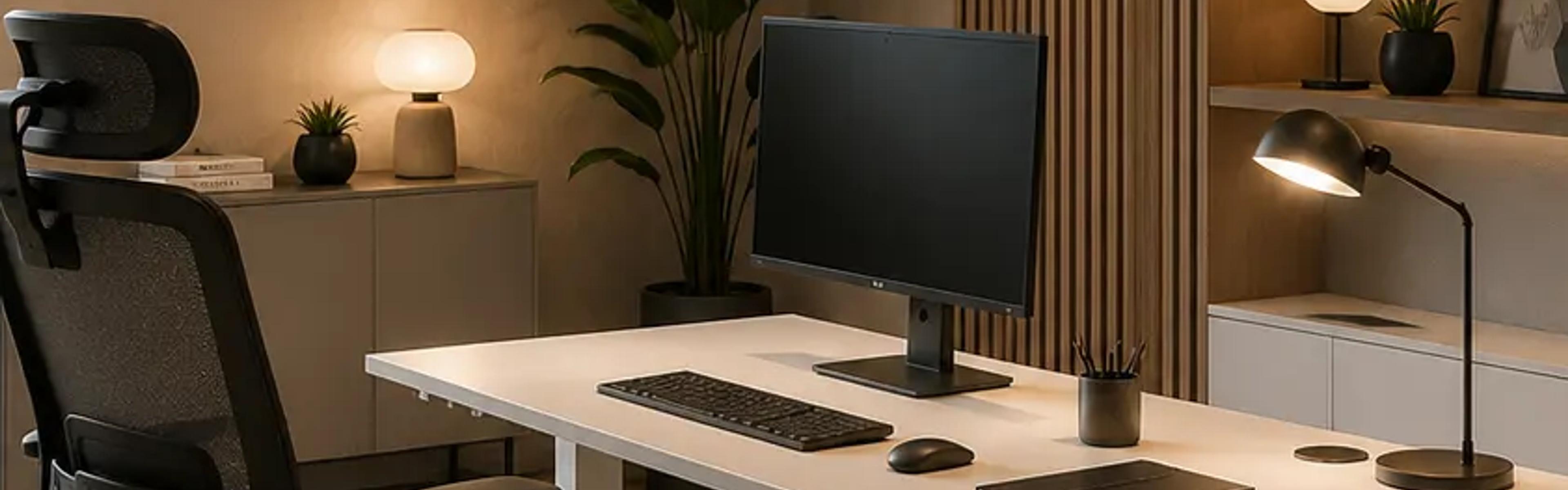 Fauteuils ergonomiques