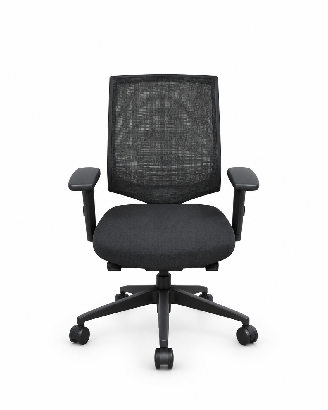 Fauteuil de bureau klober
