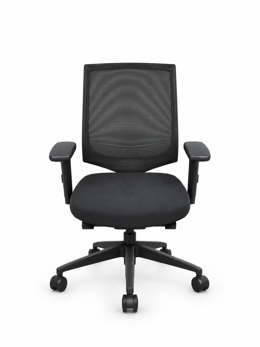 Fauteuil de bureau klober