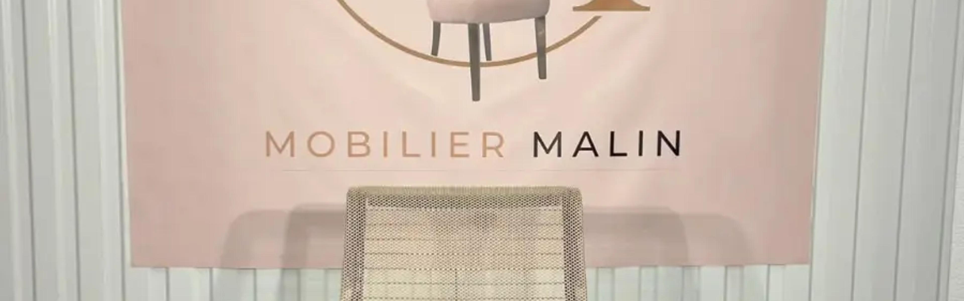 Chaise accueil Steelcase mesh