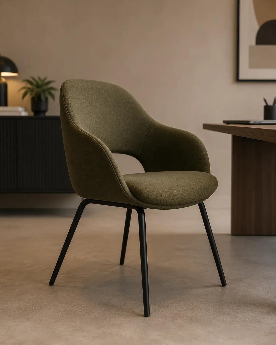 Chaises Design