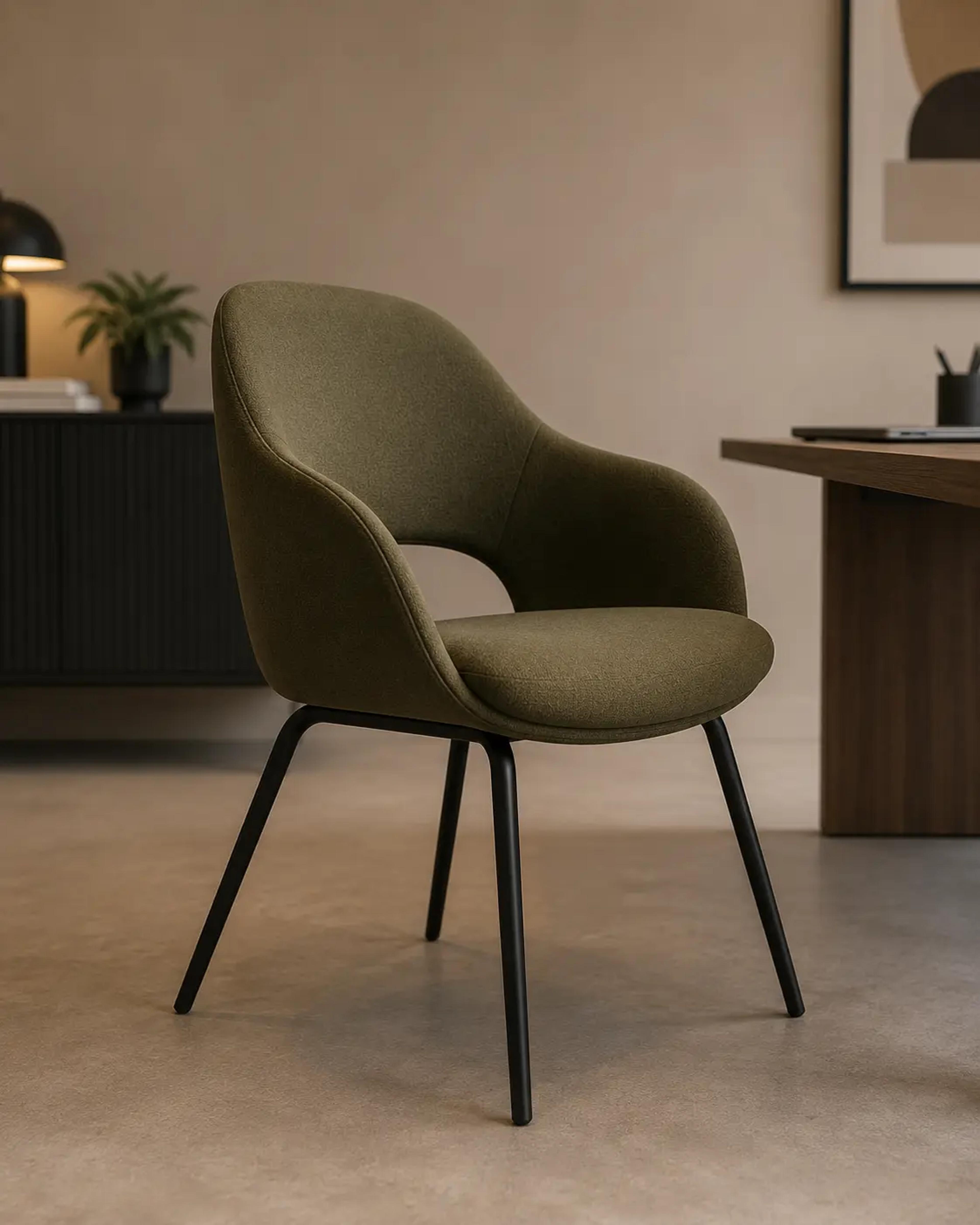 Chaises Design