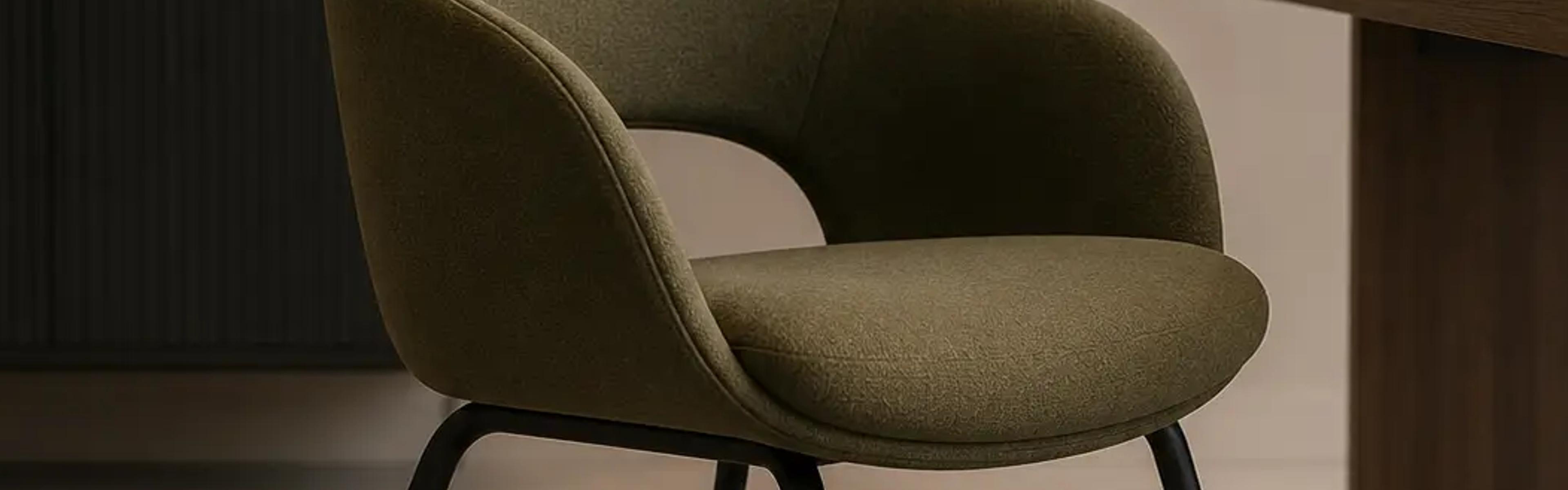 Chaises Design