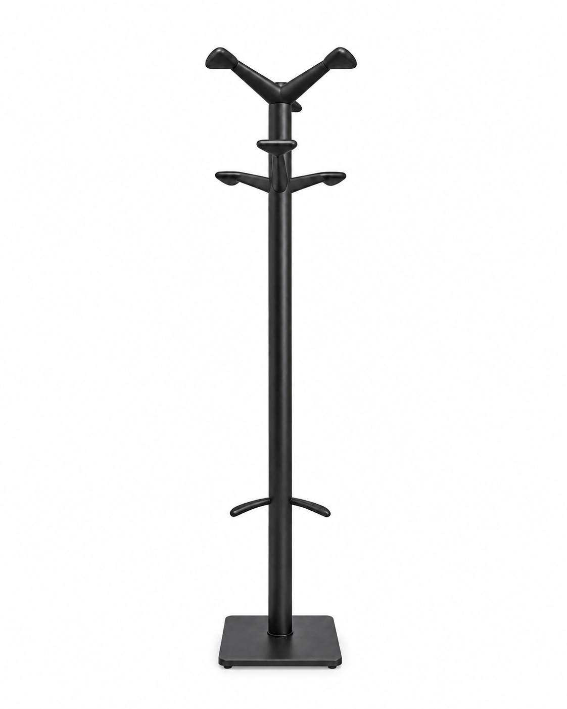 porte manteau professionnel