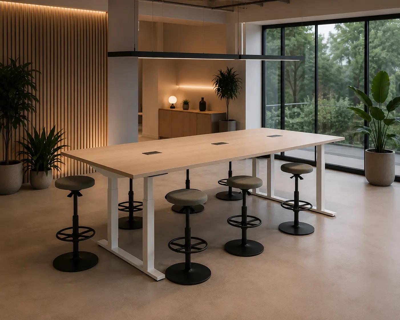 Tabouret