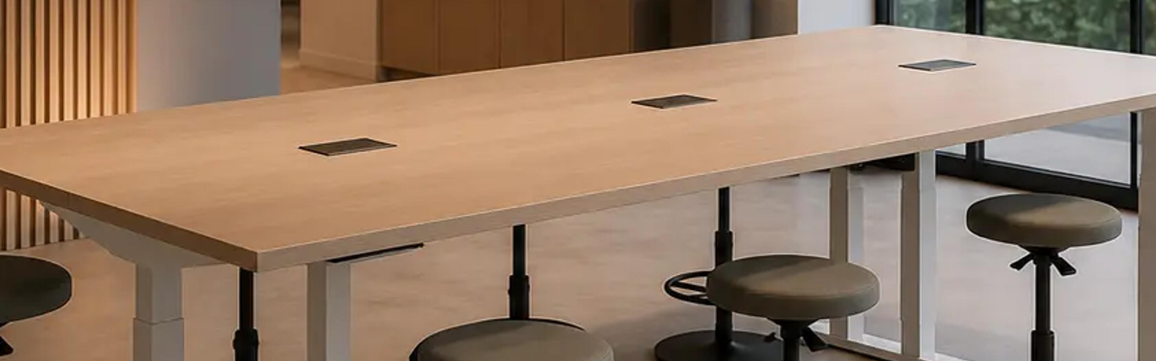Tabouret