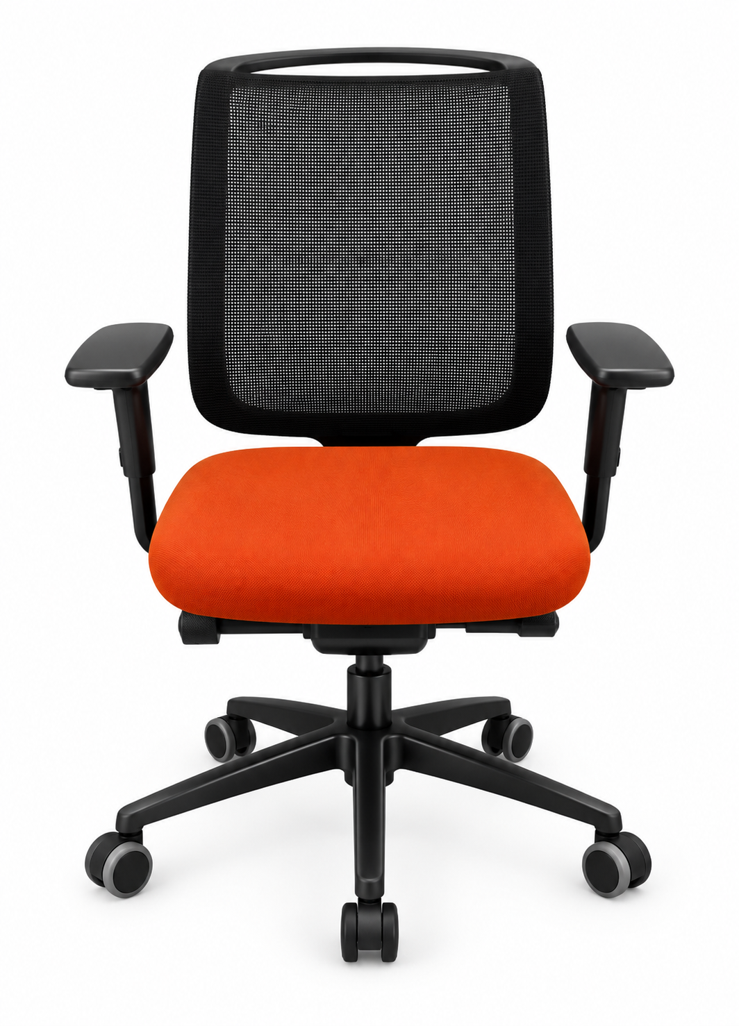 Steelcase Reply Air