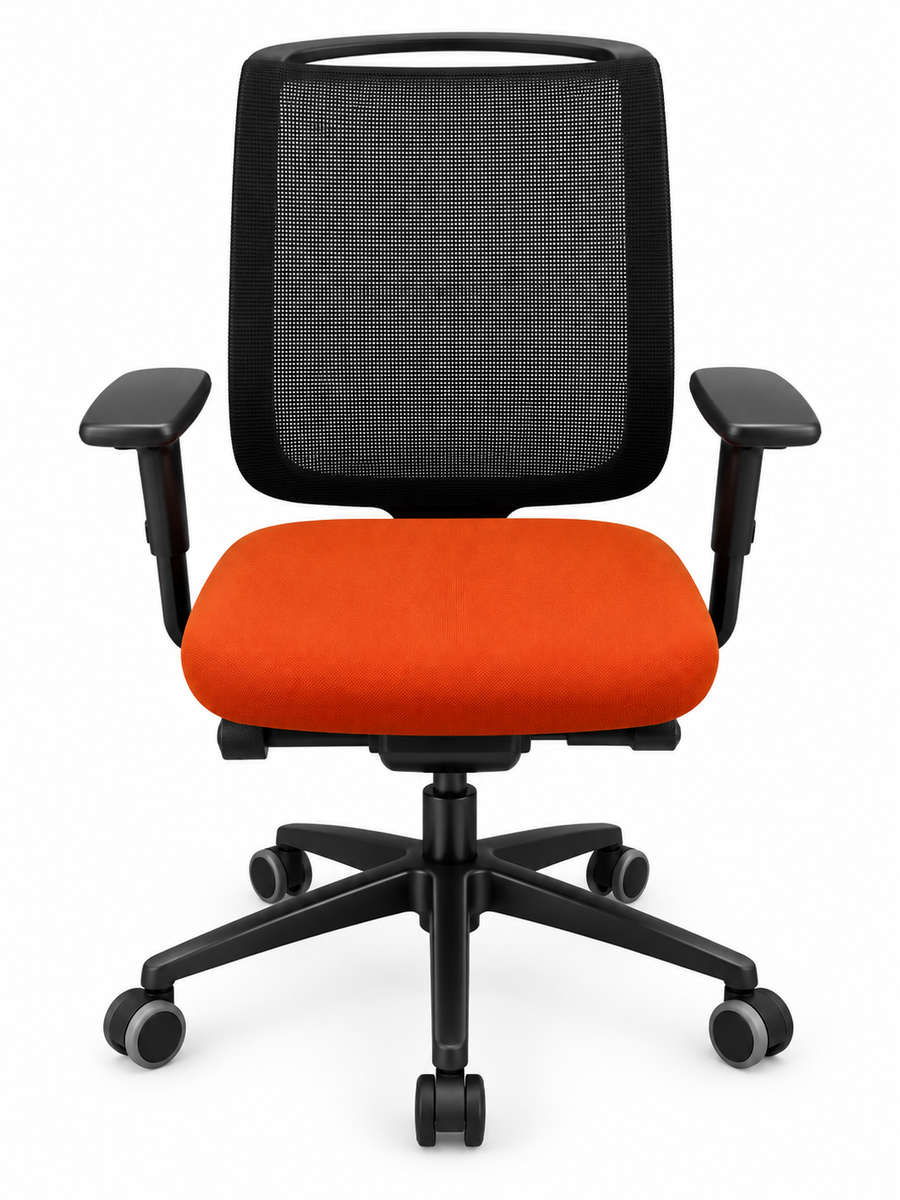 Steelcase Reply Air