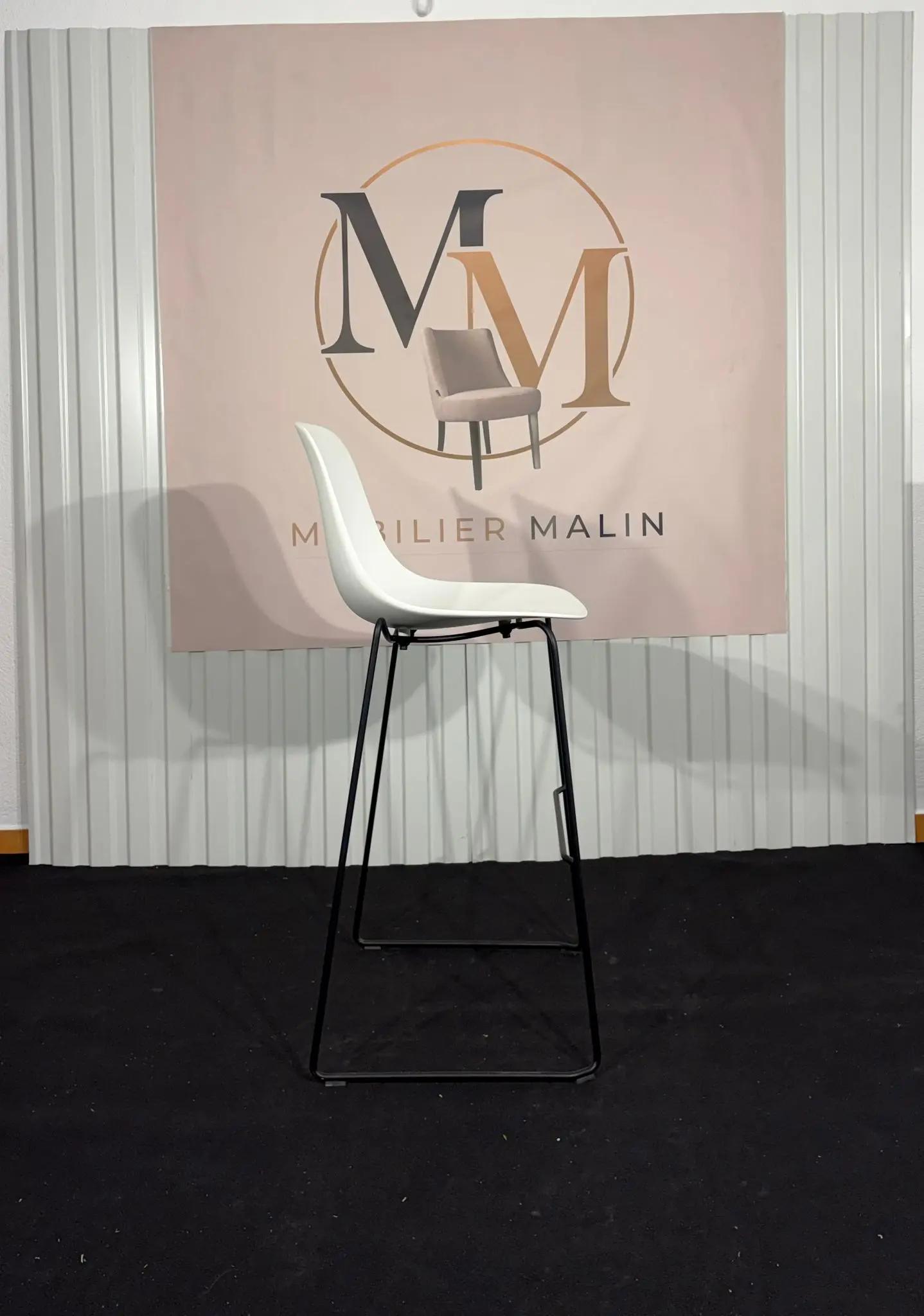 Tabouret de bar