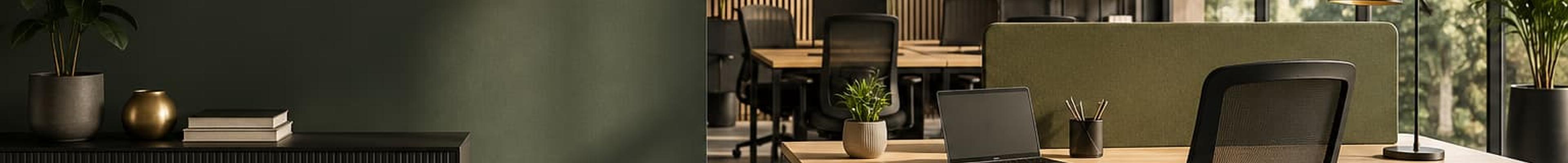 Bureaux