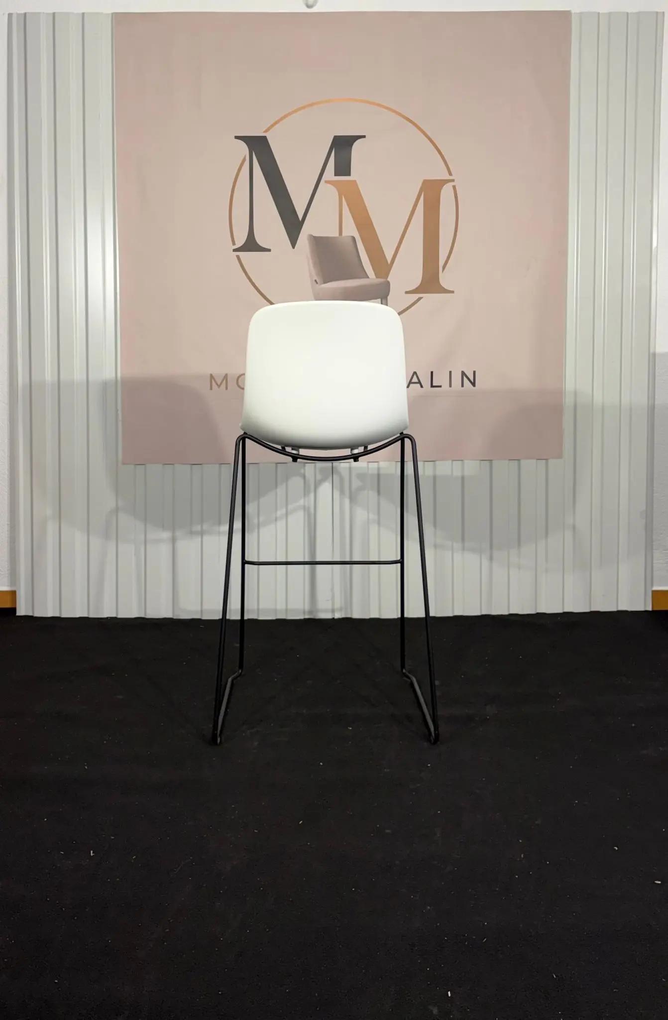 Tabouret de bar