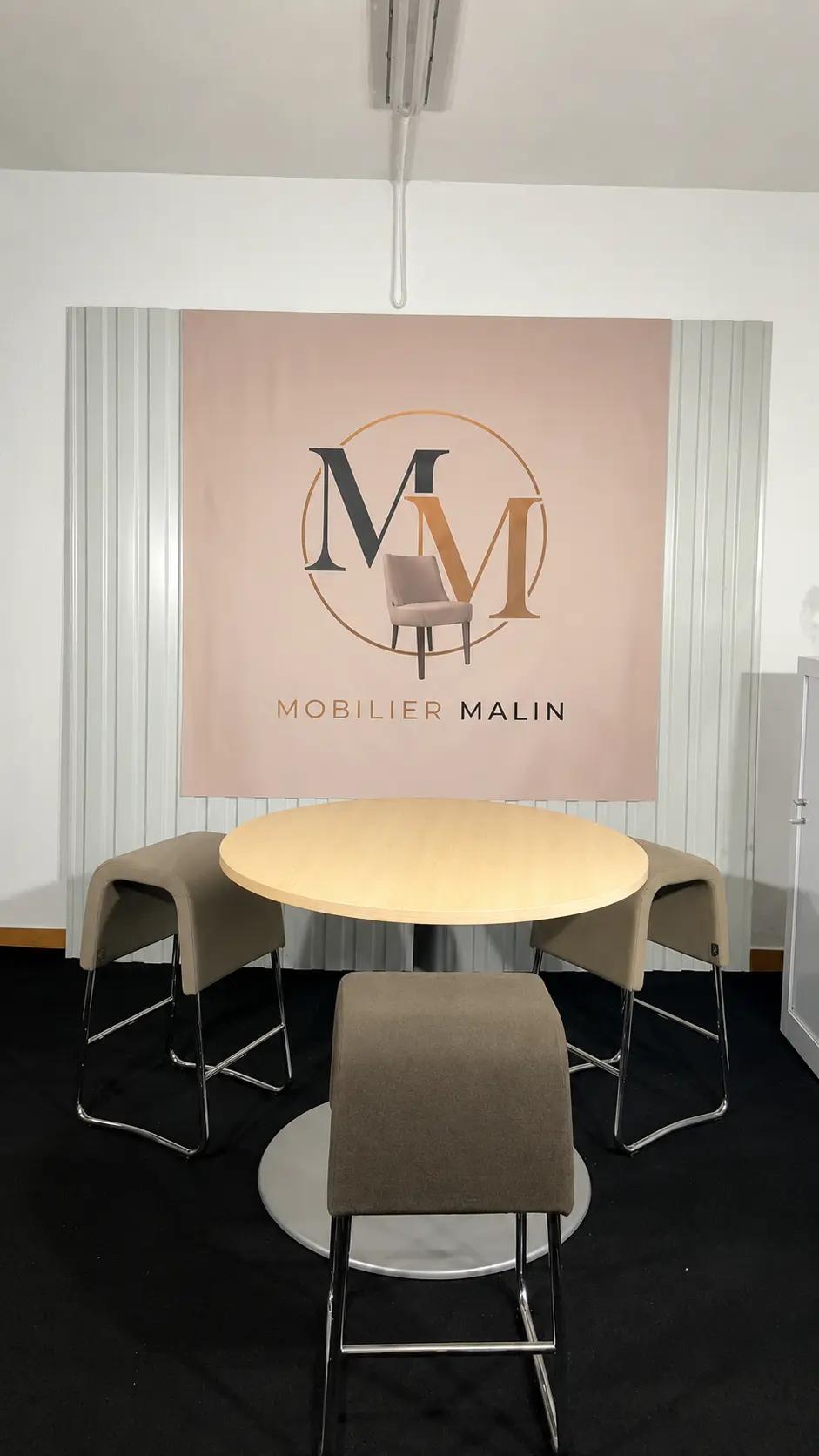 Table ronde