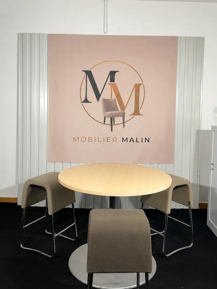 Table ronde