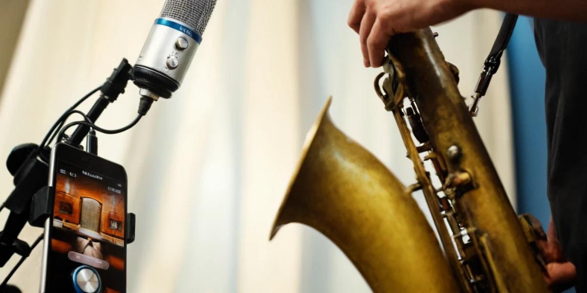 Why the Sound of Your Studio is Not as Good as It Could Be