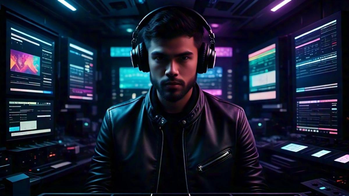 Enhance Your Mixes: Mastering Reference Track Techniques