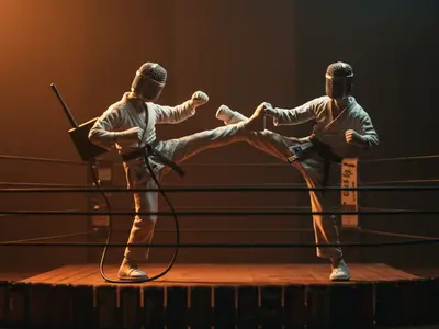 Wireless vs Wired Mics: Which is the Best Choice?