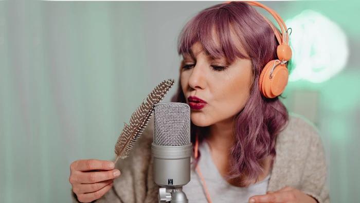 Imagem de análise técnica