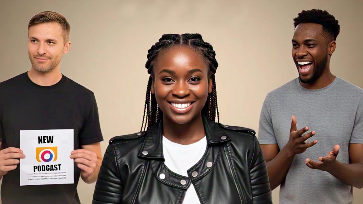 Boost Podcast Reach: Top Strategies for Promotion Success