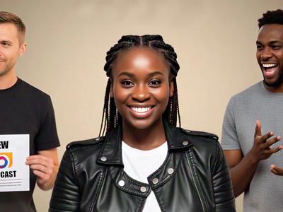 Boost Podcast Reach: Top Strategies for Promotion Success