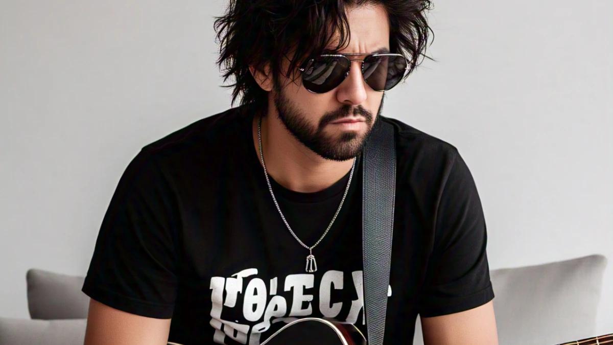 Unlock Your Creativity: Overcoming Music Production Blocks