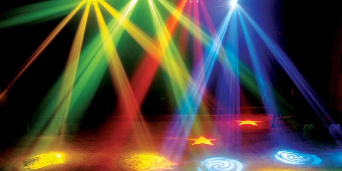 5 Mixing Mistakes You Need to Avoid