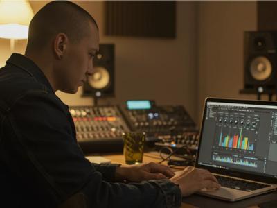 Top 10 Free Audio Plugins That Are Actually Worth Downloading