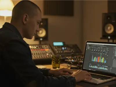 Top 10 Free Audio Plugins That Are Actually Worth Downloading